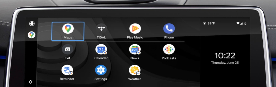 How to Retrofit Android Auto into Your BMW in 2024